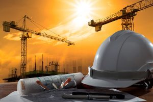 ПРОМЫШЛЕННАЯ БЕЗОПАСНОСТЬ